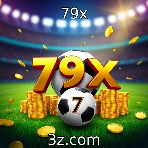 79x As melhores estratégias para apostar em partidas de futebol