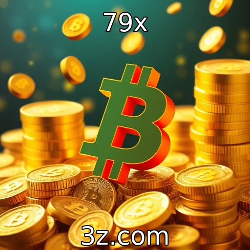 Como as criptomoedas estão revolucionando os pagamentos em cassinos online