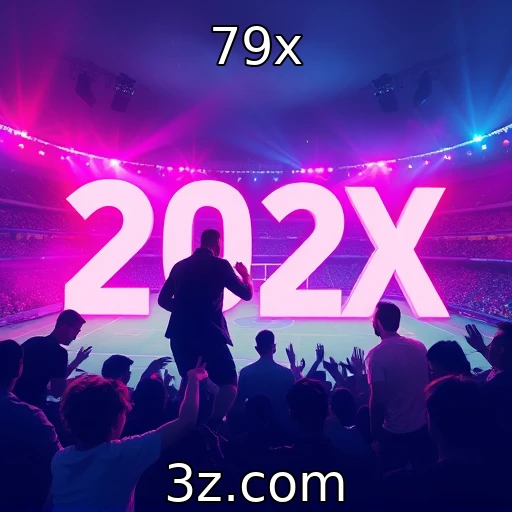 Desvendando os segredos das apostas esportivas em 2025