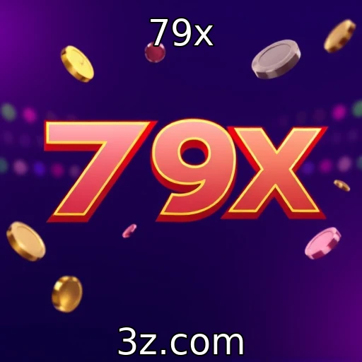 79x Explorando as Novas Tendências em Apostas Esportivas no Brasil