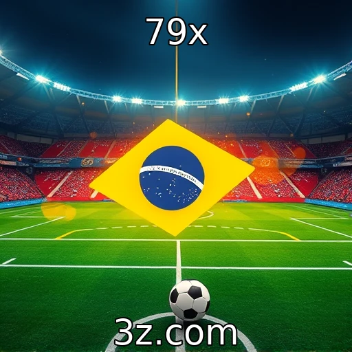 Como as apostas esportivas estão mudando o cenário brasileiro em 2025