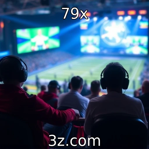 79x Análise das principais estratégias para apostas esportivas em 2025