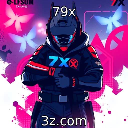 Aprenda a otimizar suas apostas esportivas de forma estratégica