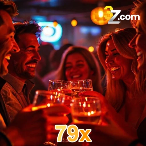 79x Login