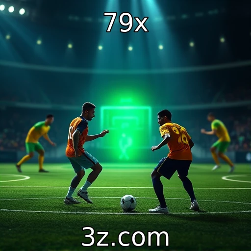 A nova onda das apostas esportivas: estratégias para 2025