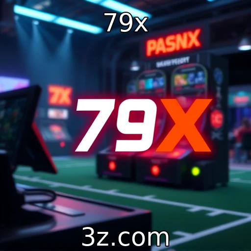 79x Apostas esportivas: como analisar partidas para maximizar seus ganhos