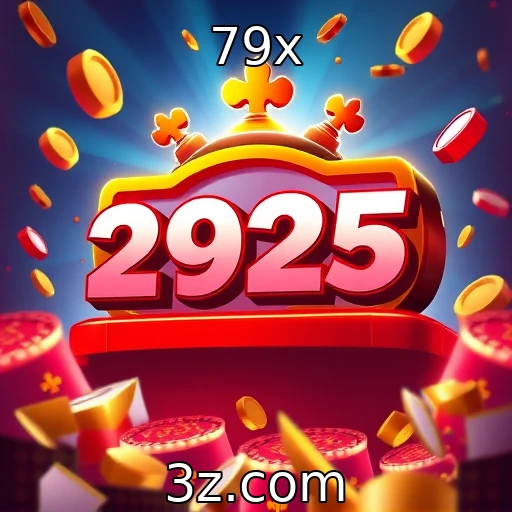 79x Apostas esportivas: análise profunda dos melhores campeonatos de 2025