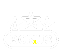 79x Bônus e Promoções