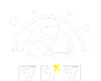79x Cassino Online