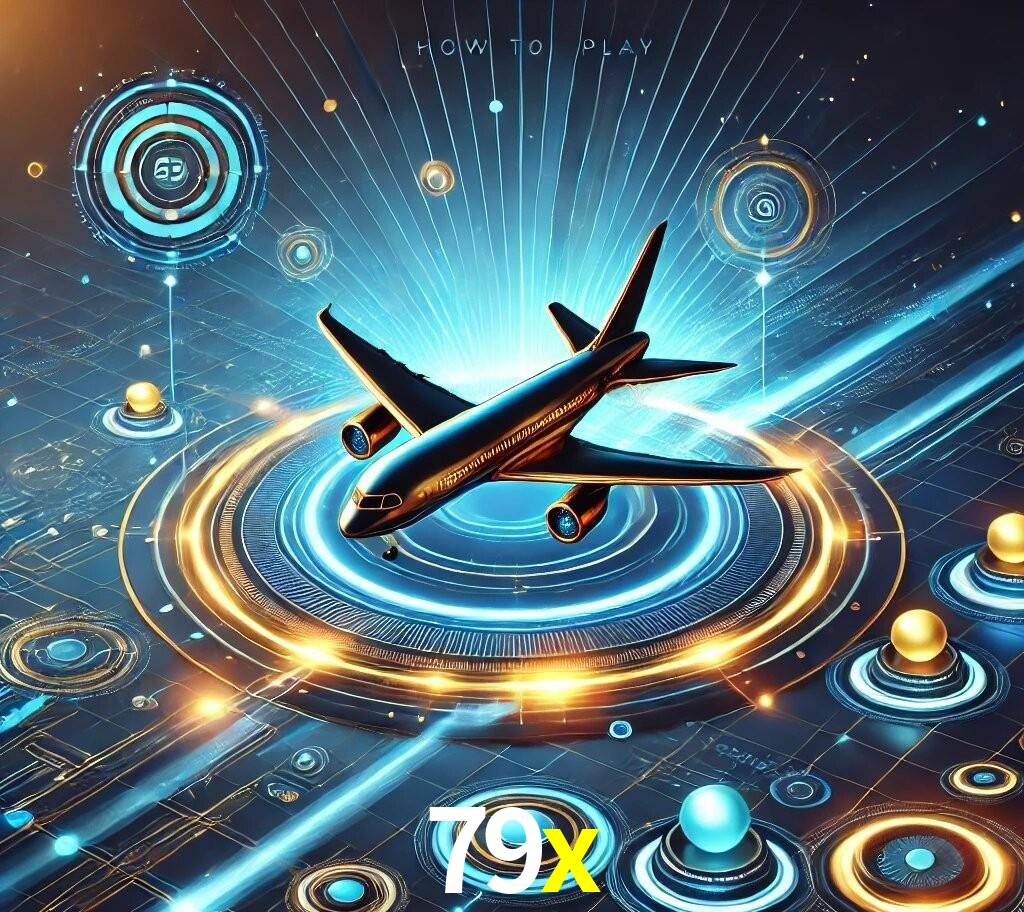 79x Como Jogar Aviator