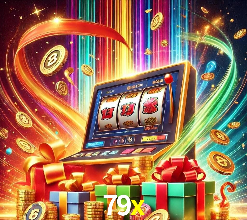 Promoções 79x